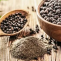 Comment choisir ses épices ?